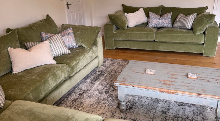 Photo of Trevose House