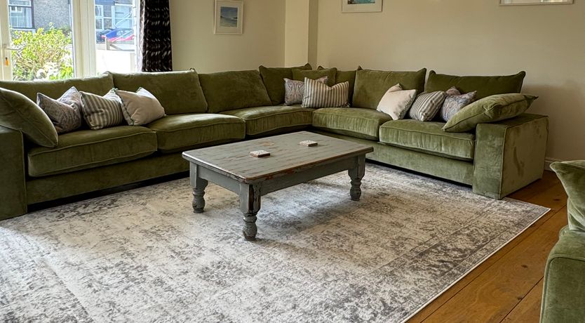 Photo of Trevose House