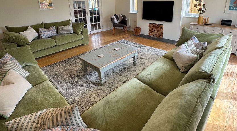 Photo of Trevose House