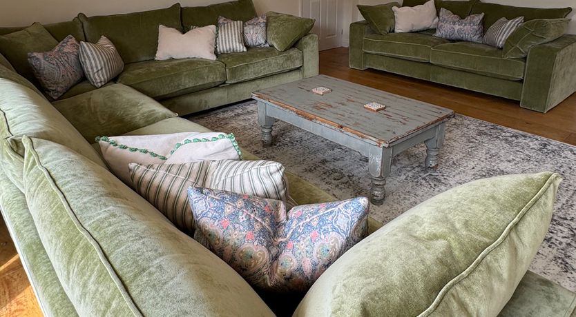 Photo of Trevose House