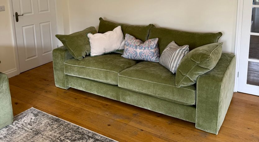 Photo of Trevose House