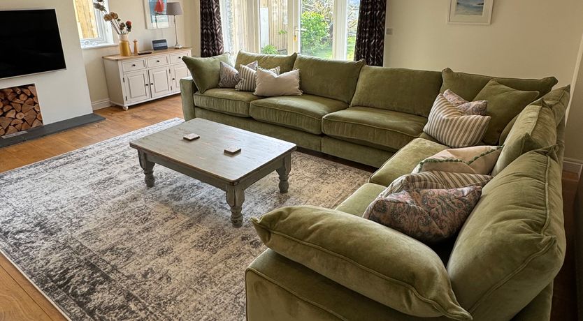 Photo of Trevose House