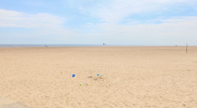 Photo of Clover Court