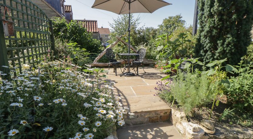 Photo of Yeoman's Cottage