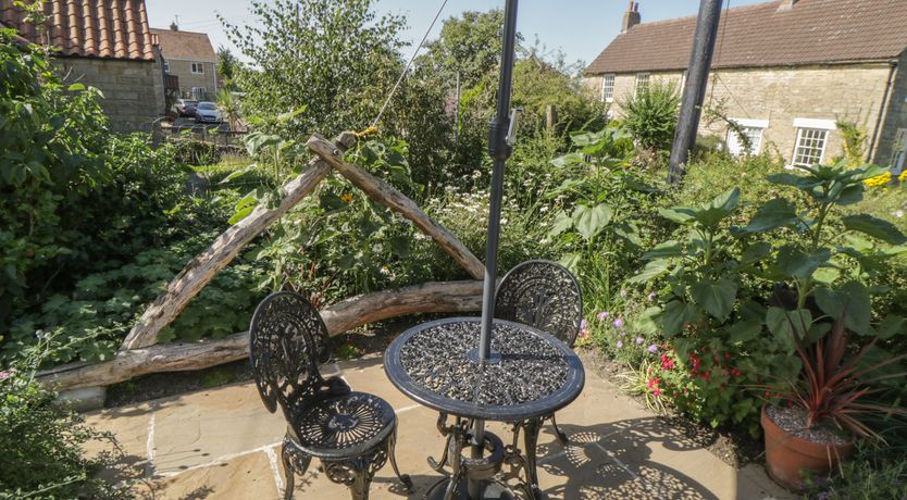 Photo of Yeoman's Cottage