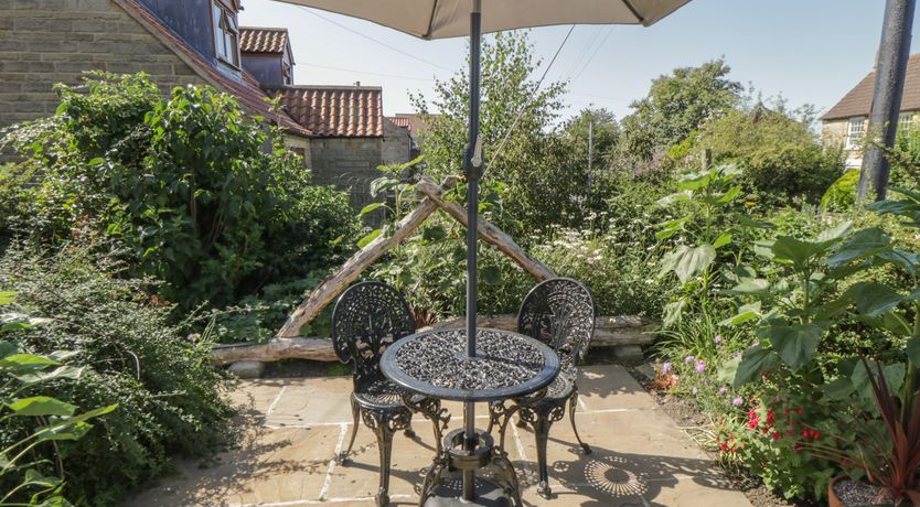 Photo of Yeoman's Cottage