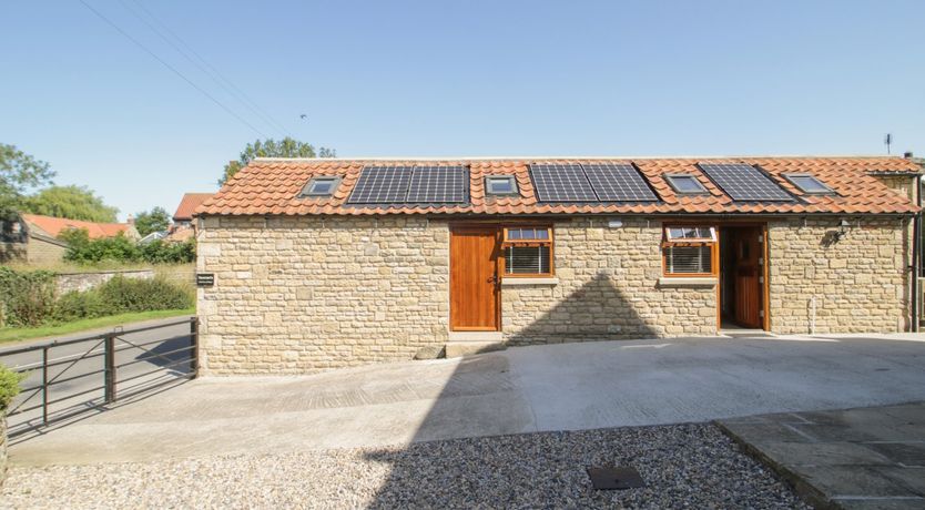 Photo of Yeoman's Cottage