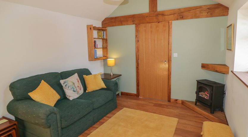 Photo of Yeoman's Cottage