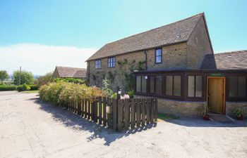 The Walton Holiday Cottage