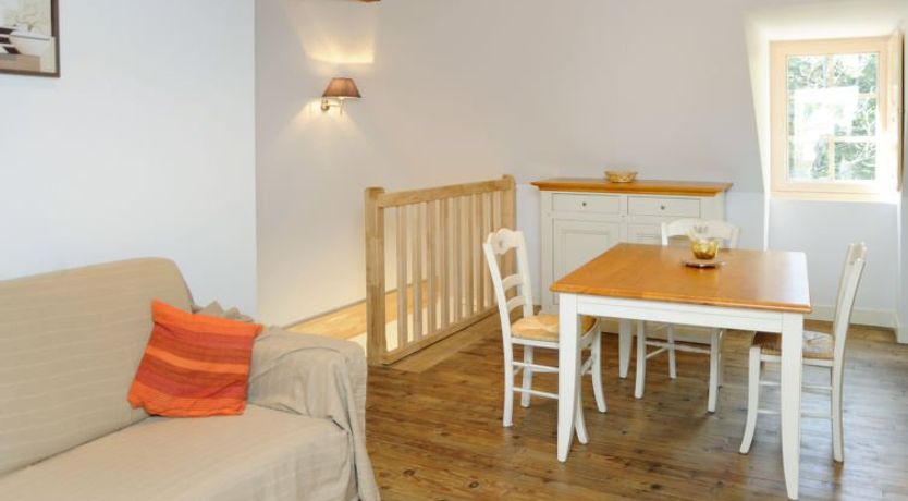 Photo of Le Clos des Rives