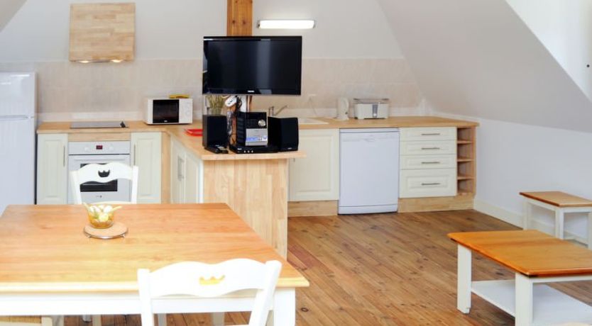 Photo of Le Clos des Rives