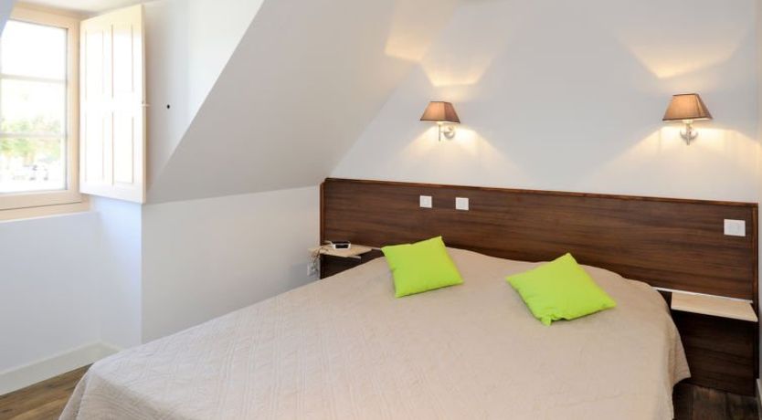 Photo of Le Clos des Rives