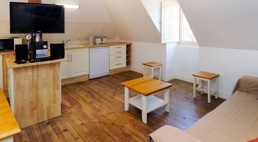 Photo of Le Clos des Rives