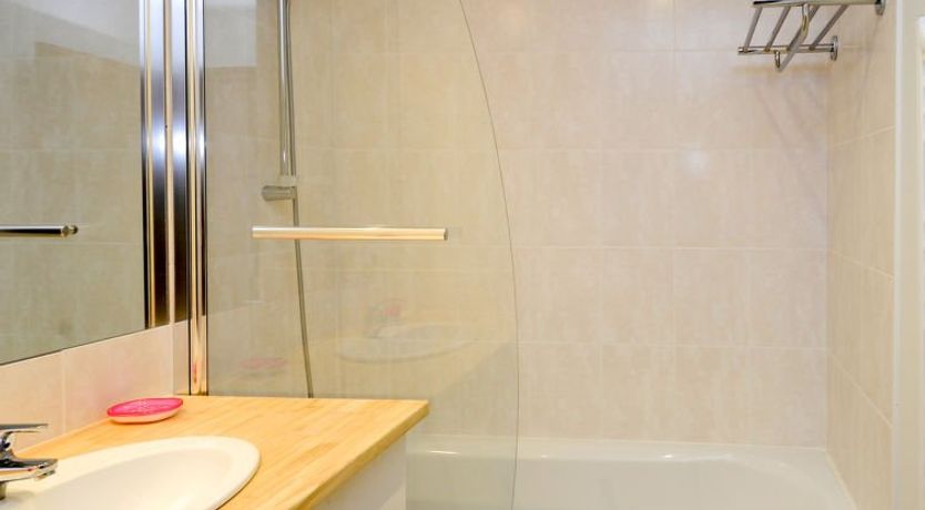 Photo of Le Clos des Rives