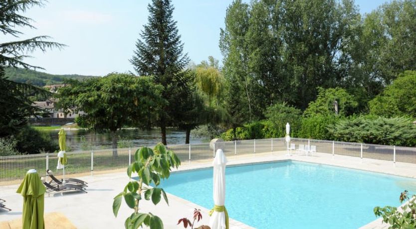 Photo of Le Clos des Rives