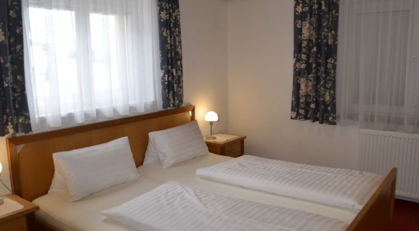 Photo of Ferienglück