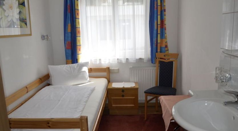 Photo of Ferienglück