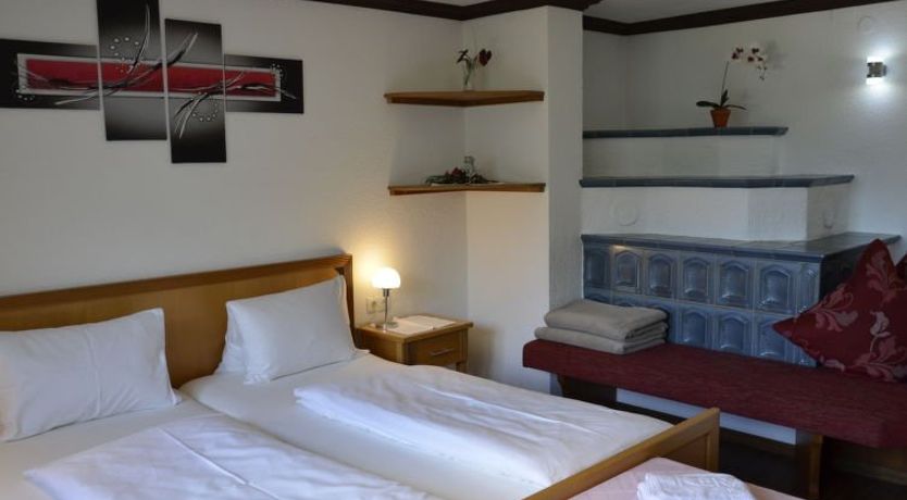 Photo of Ferienglück