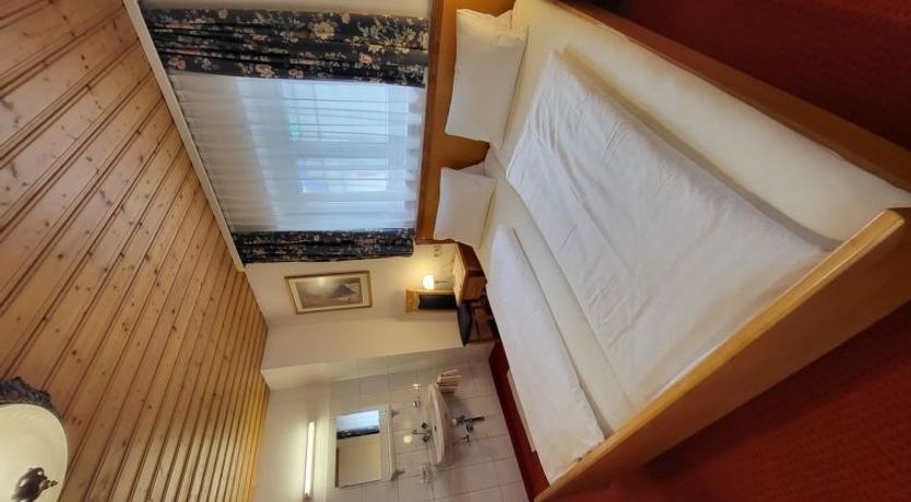 Photo of Ferienglück