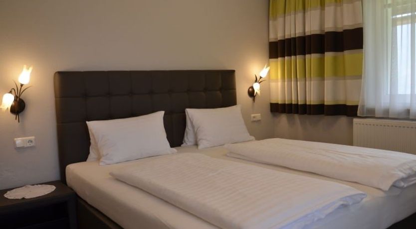 Photo of Ferienglück