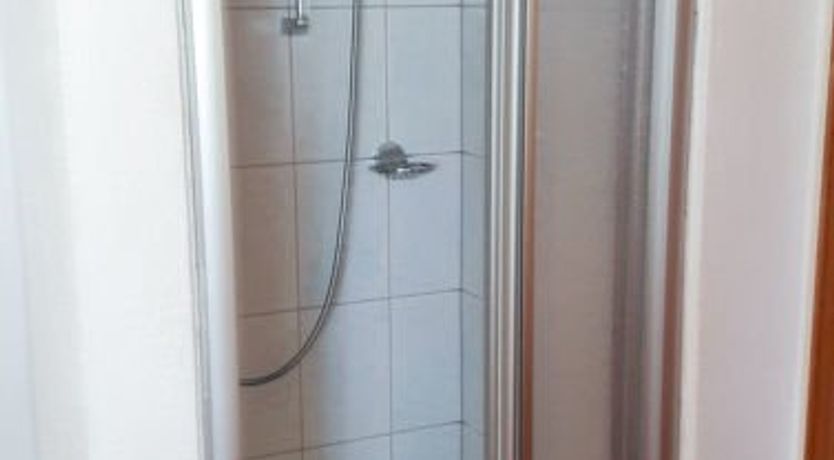 Photo of Ferienglück