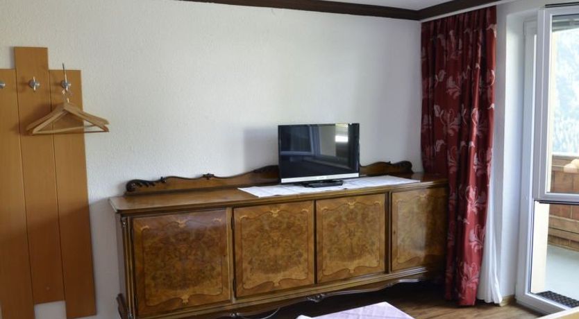 Photo of Ferienglück