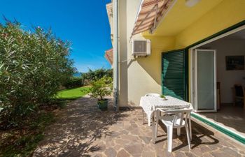 Balorda Holiday Home