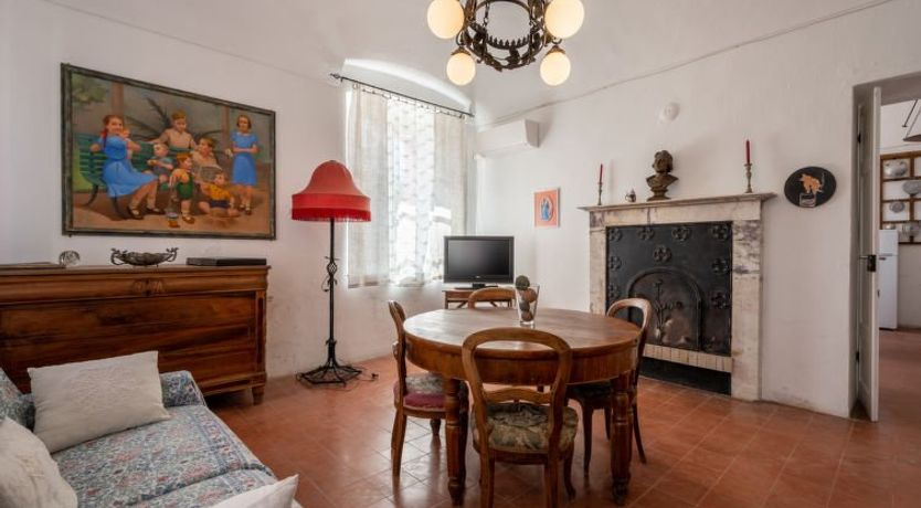 Photo of Palazzo Mariscotti