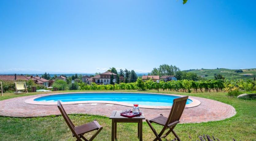 Photo of Palazzo Mariscotti