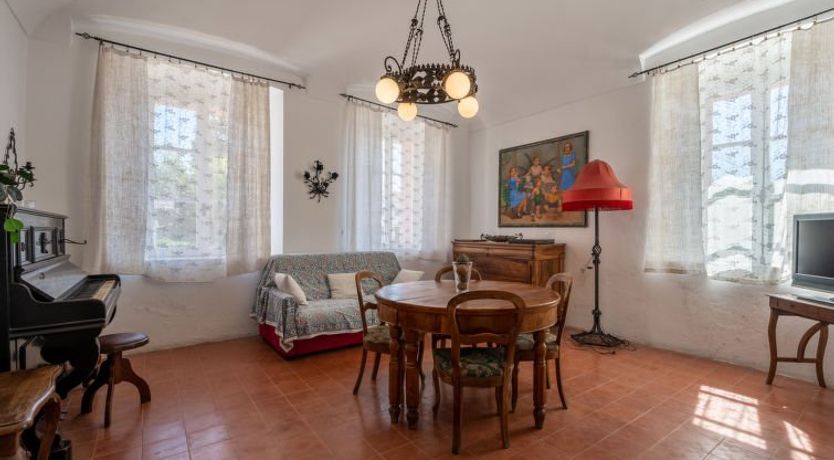 Photo of Palazzo Mariscotti