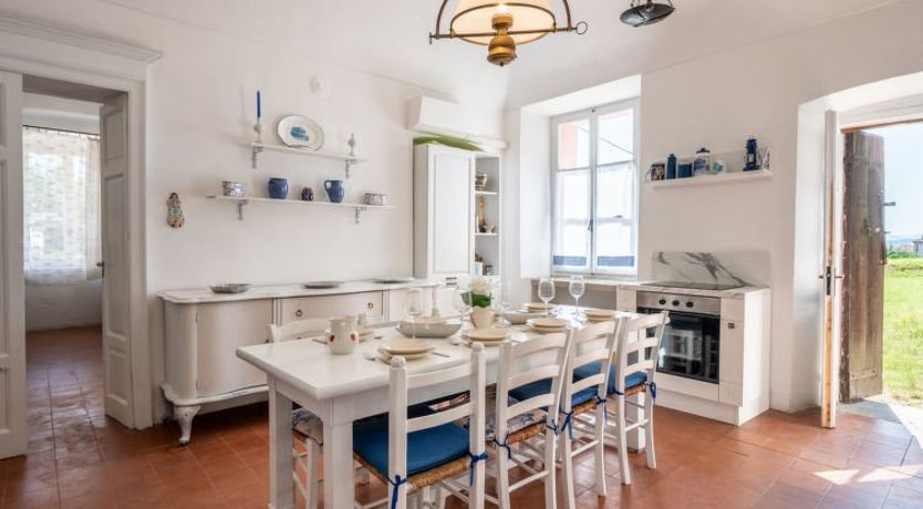 Photo of Palazzo Mariscotti