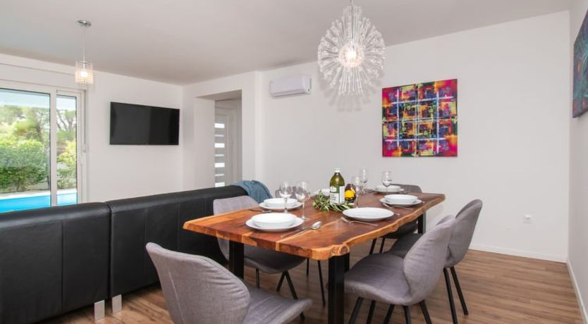 Photo of Villa Franko