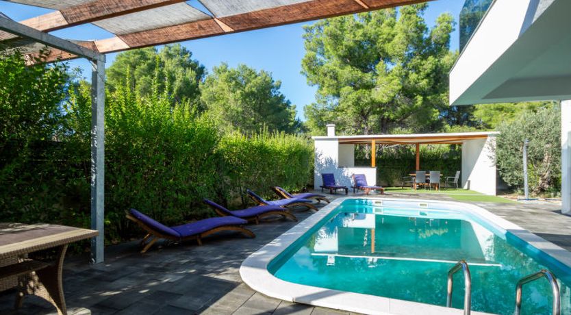 Photo of Villa Franko