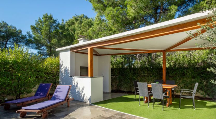 Photo of Villa Franko