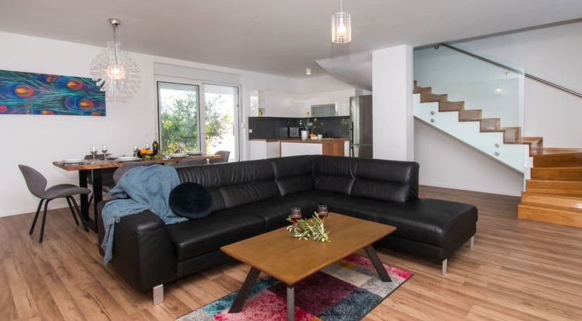 Photo of Villa Franko