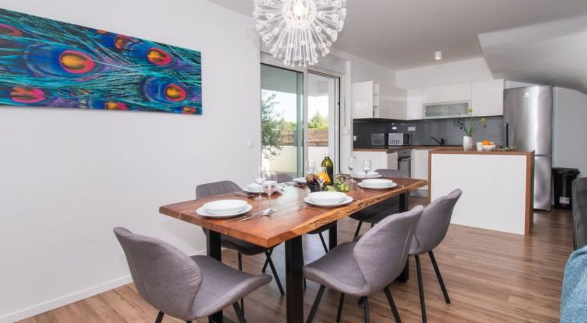 Photo of Villa Franko