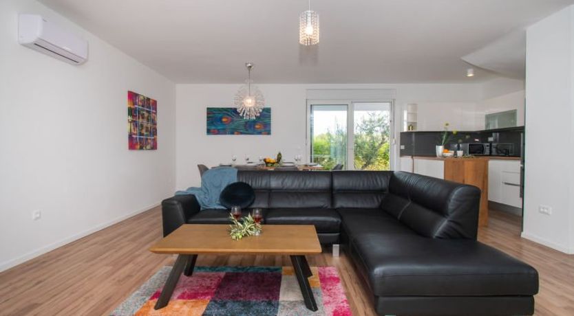 Photo of Villa Franko