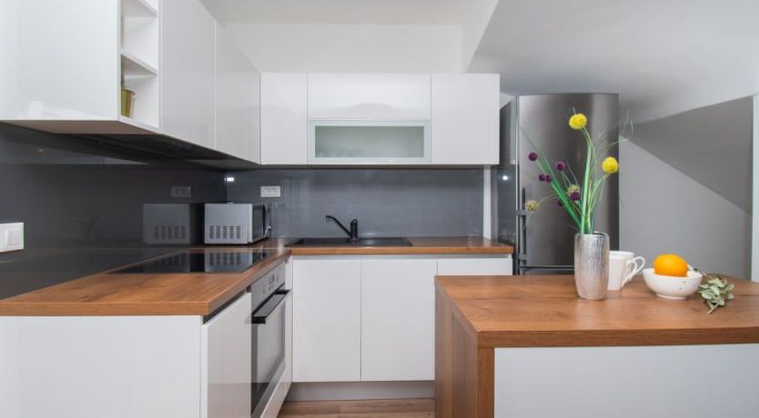 Photo of Villa Franko