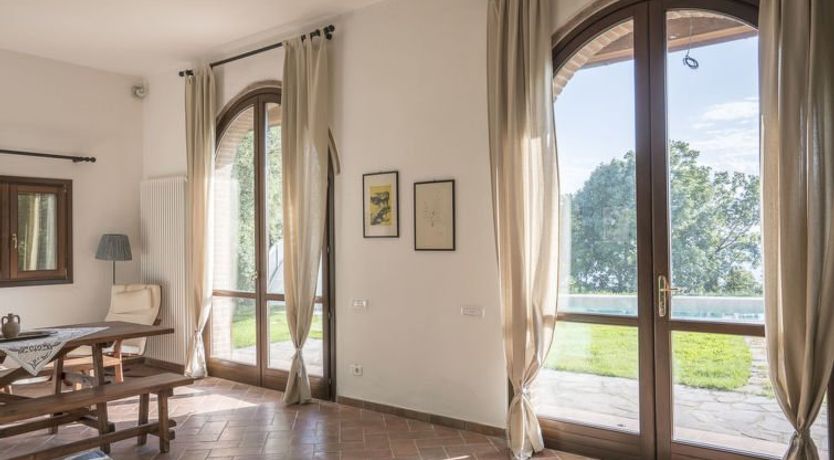 Photo of Villa la Vena