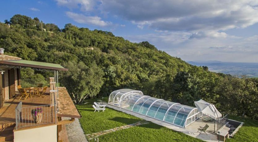 Photo of Villa la Vena