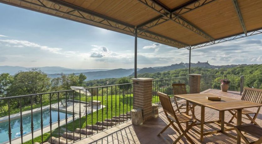 Photo of Villa la Vena