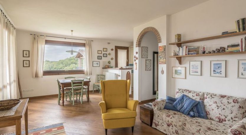 Photo of Villa la Vena