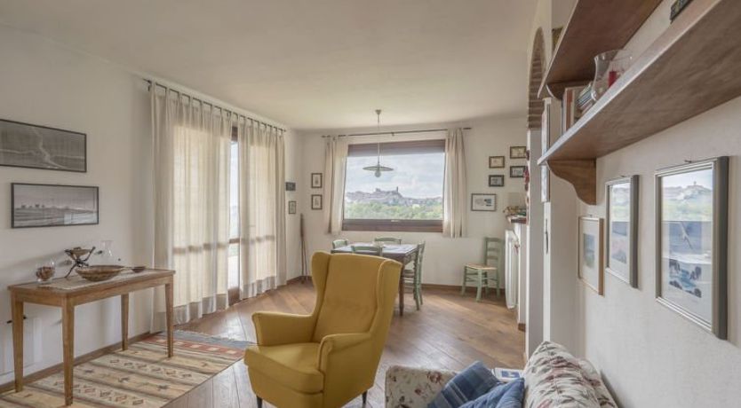 Photo of Villa la Vena