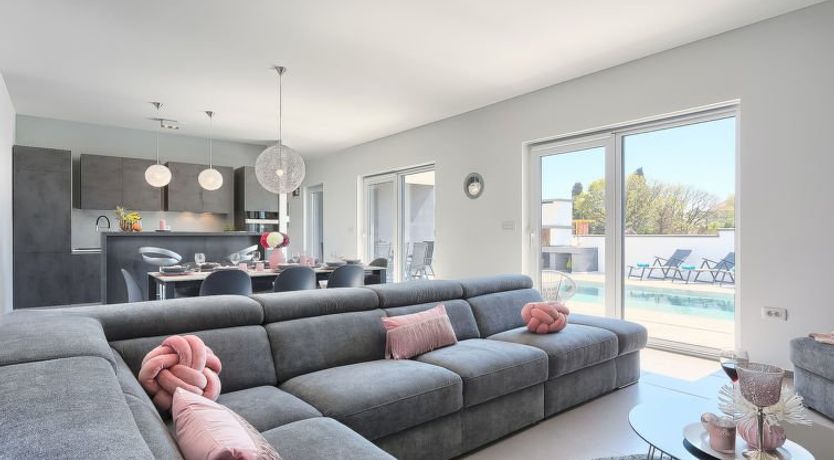 Photo of Ella Premantura