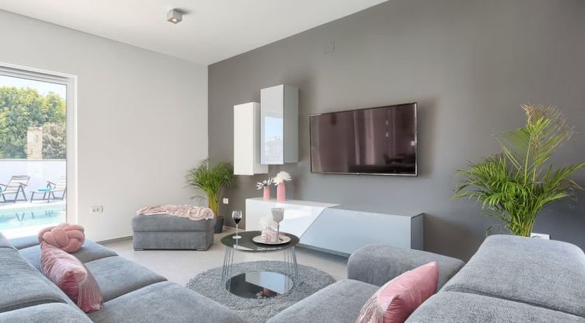 Photo of Ella Premantura