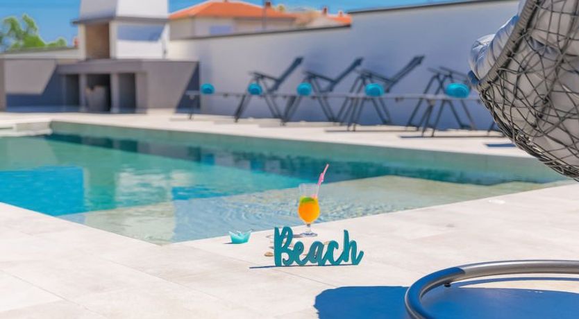 Photo of Ella Premantura