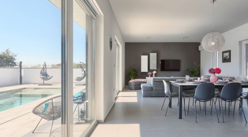 Photo of Ella Premantura