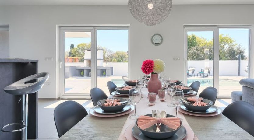 Photo of Ella Premantura