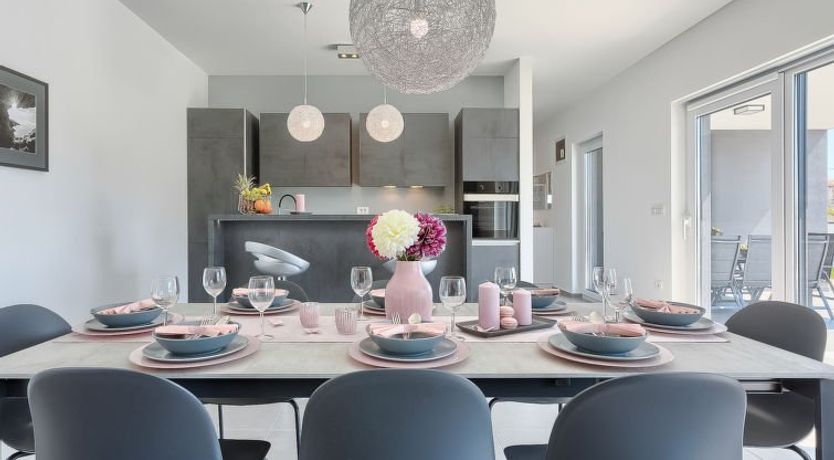 Photo of Ella Premantura