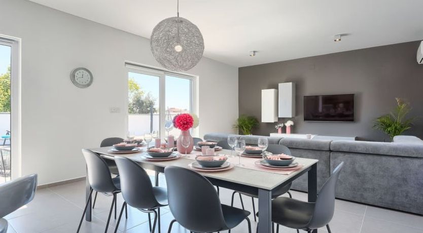 Photo of Ella Premantura